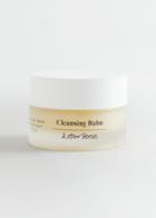 Other Stories Cleansing Balm - Yellow
