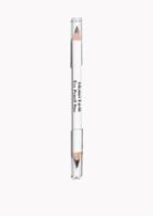 Other Stories Duo Eyepencil