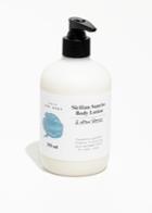 Other Stories Body Lotion - Turquoise