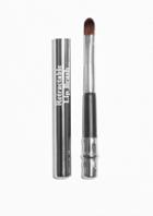 Other Stories Retractable Lip Brush