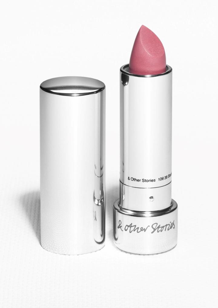 Other Stories Lipstick