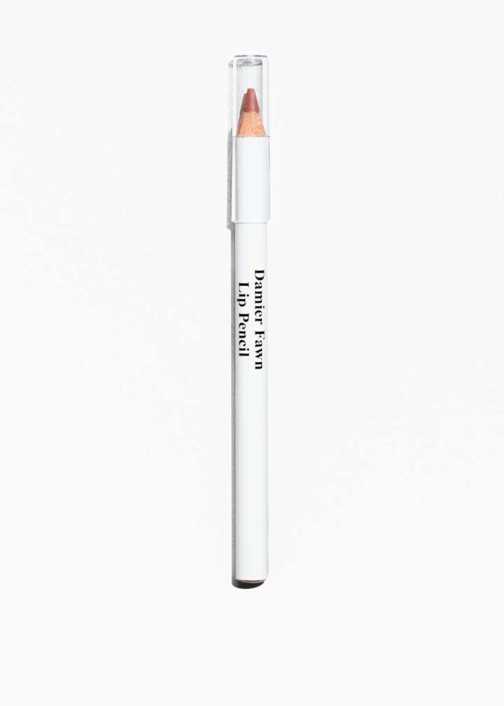 Other Stories Lip Pencil - Orange