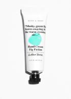 Other Stories Mini Hand Cream - Green