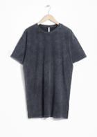 Other Stories Cotton Dress