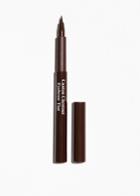 Other Stories Eyebrow Tint - Brown