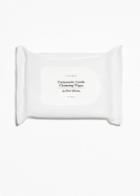 Other Stories Gorgeously Gentle Cleansing Wipes - White