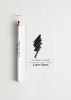 Other Stories Eye Pencil - Black