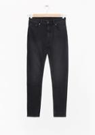 Other Stories Ultra Slim Fit Denim