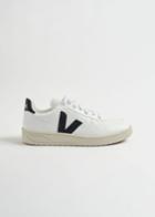 Other Stories Veja V-10 Vegan Sneakers - White