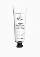 Other Stories Cotton Care Zephyr Mini Hand Cream