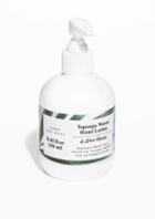 Other Stories Topanga Waves Hand Lotion