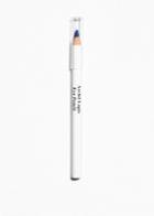 Other Stories Eye Pencil - Blue