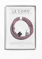 Other Stories Le Cord Usb Charge Cable