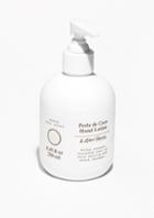 Other Stories Perle De Coco Hand Lotion