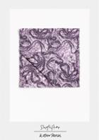 Other Stories Shoplifter Ready Or Knot Silk Scarf