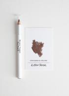 Other Stories Eye Pencil - Beige