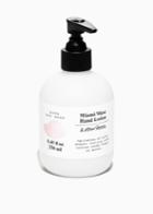 Other Stories Hand Lotion - Pink