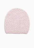Other Stories Knitted Beanie