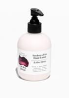 Other Stories Sardonyx Fire Hand Lotion