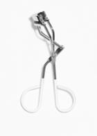 Other Stories Classic Eyelash Curler - White