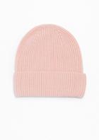 Other Stories Cashmere Beanie