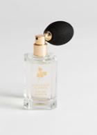 Other Stories Sortilge Lysen Eau De Perfume - White