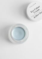 Other Stories Eye Colour Cream - Blue