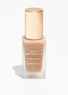 Other Stories Crme Foundation - Beige