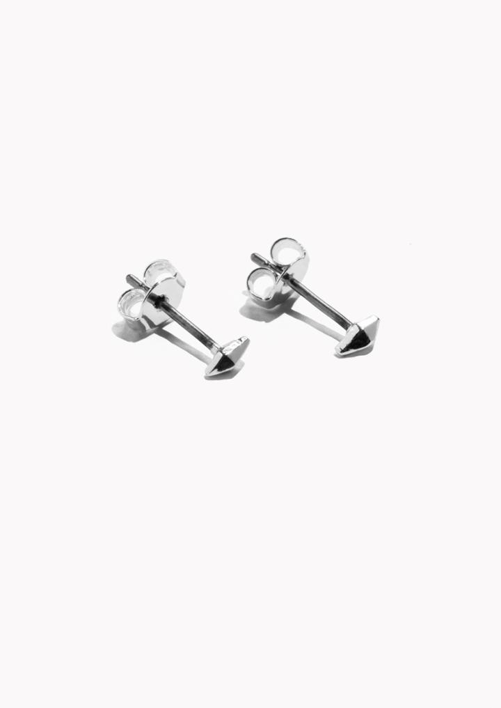 Other Stories Polaris Studs