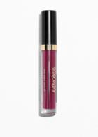 Other Stories Lip Gloss - Red
