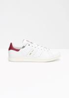 Other Stories Adidas Stan Smith Sneakers