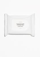 Other Stories Gorgeously Gentle Cleansing Wipes