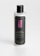 Other Stories Fullness Conditioner - Black