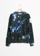 Other Stories Galaxy Jumper