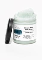 Other Stories Havana Blues Body Scrub