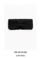 Other Stories Twist N' Stitch Headband
