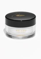 Other Stories Shoal Body Scrub