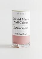 Other Stories Nail Colour - Pink