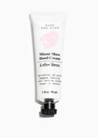 Other Stories Mini Hand Cream - Pink