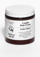 Other Stories Cotton Care Coutille Body Cream