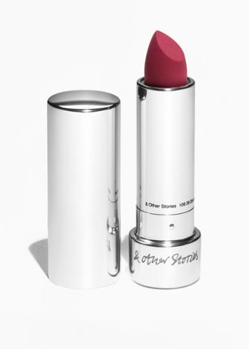 Other Stories Lipstick - Pink