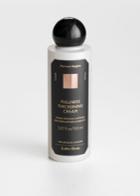 Other Stories Fullness Thickening Cream - Black