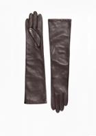 Other Stories Extended Gloves