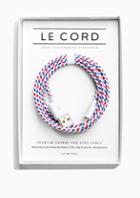 Other Stories Le Cord Tricolour Charge Cable