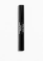 Other Stories Volumising Lengths Mascara