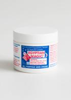 Other Stories Egyptian Magic All Purpose Skin Cream - White