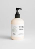 Other Stories Body Lotion - Beige