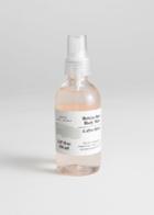 Other Stories Body Mist - Beige
