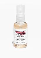 Other Stories Mini Body Mist - Red