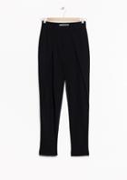 Other Stories Tailored Trousers